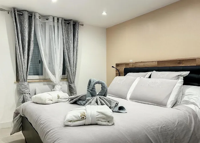 Loveroom - Au Loge Love
